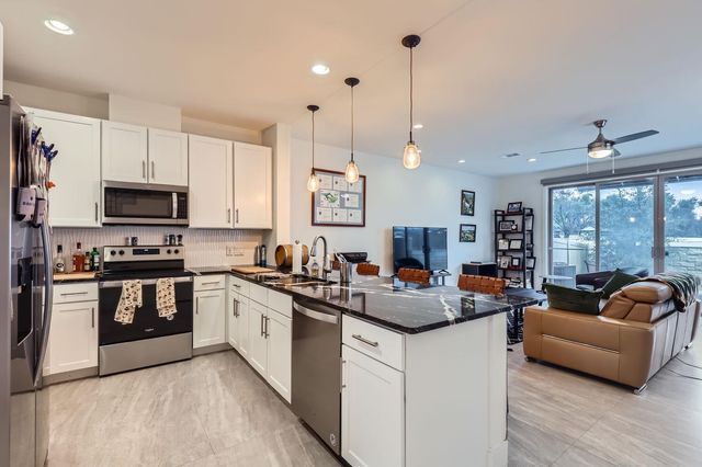 506 Conservation DR 506, Austin, TX 78717