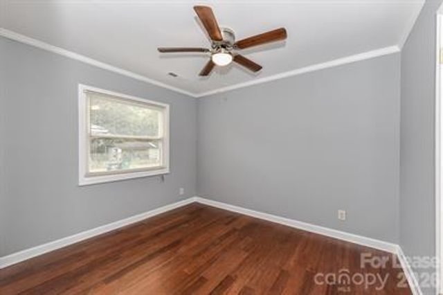 306 Plymouth Avenue, Charlotte, NC 28206