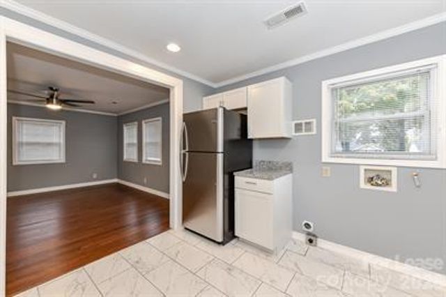 306 Plymouth Avenue, Charlotte, NC 28206