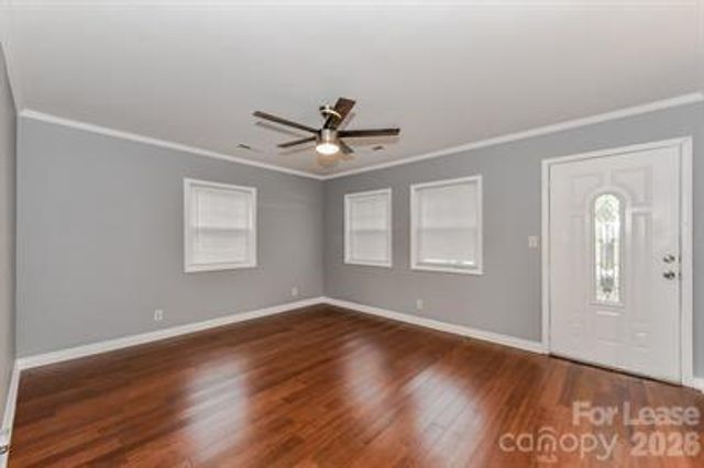 306 Plymouth Avenue, Charlotte, NC 28206