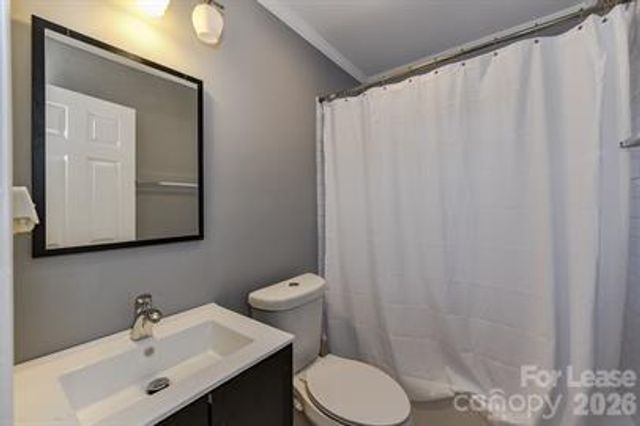 306 Plymouth Avenue, Charlotte, NC 28206