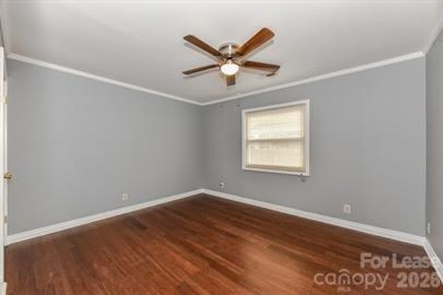 306 Plymouth Avenue, Charlotte, NC 28206
