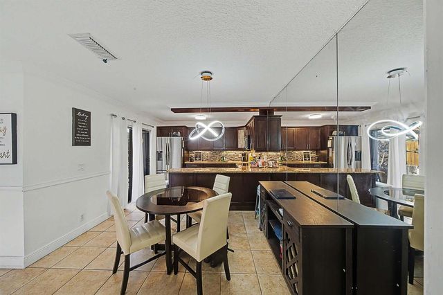 149 Lake Arbor Drive, Palm Springs, FL 33461