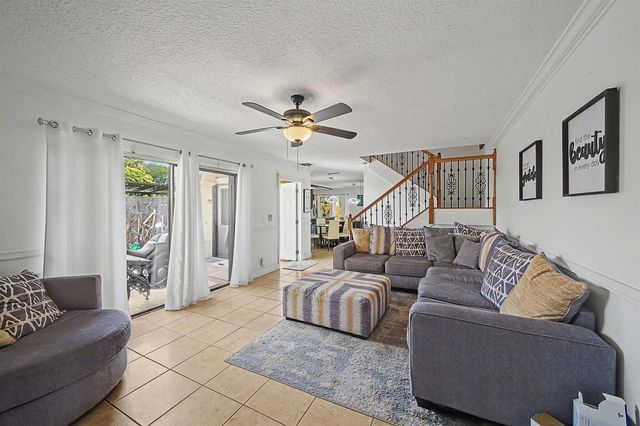 149 Lake Arbor Drive, Palm Springs, FL 33461