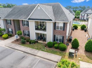 2525 Mcarthur Landing Circle 103, Fayetteville, NC 28311