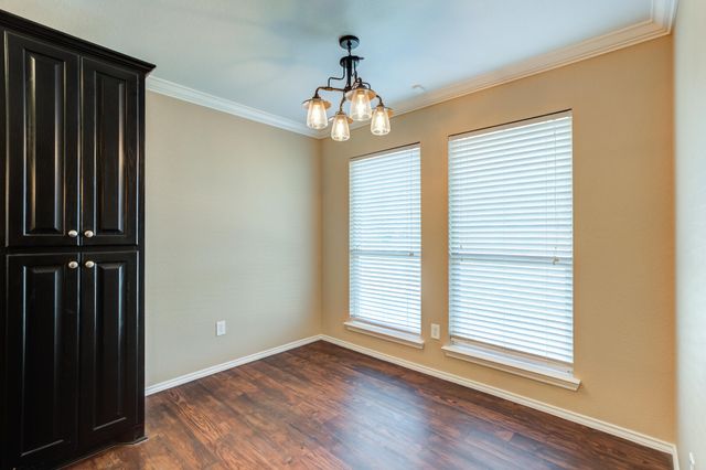 4901 Grinnell Street, Lubbock, TX 79416