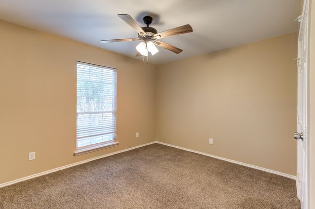 4901 Grinnell Street, Lubbock, TX 79416