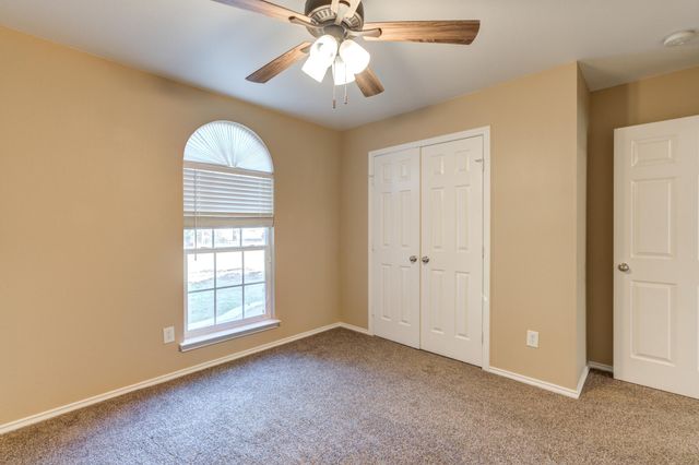 4901 Grinnell Street, Lubbock, TX 79416