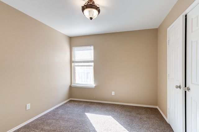 4901 Grinnell Street, Lubbock, TX 79416