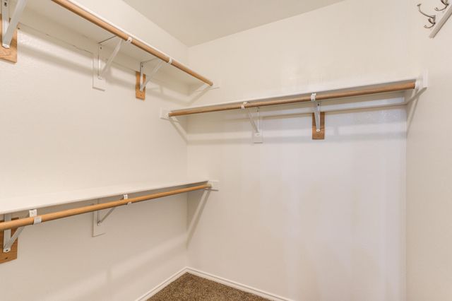 4901 Grinnell Street, Lubbock, TX 79416