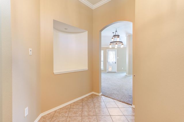 4901 Grinnell Street, Lubbock, TX 79416