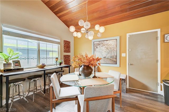 2704 West Oakey Boulevard, Las Vegas, NV 89102