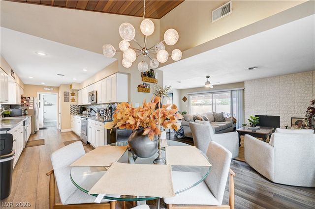 2704 West Oakey Boulevard, Las Vegas, NV 89102