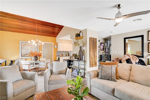 2704 West Oakey Boulevard, Las Vegas, NV 89102