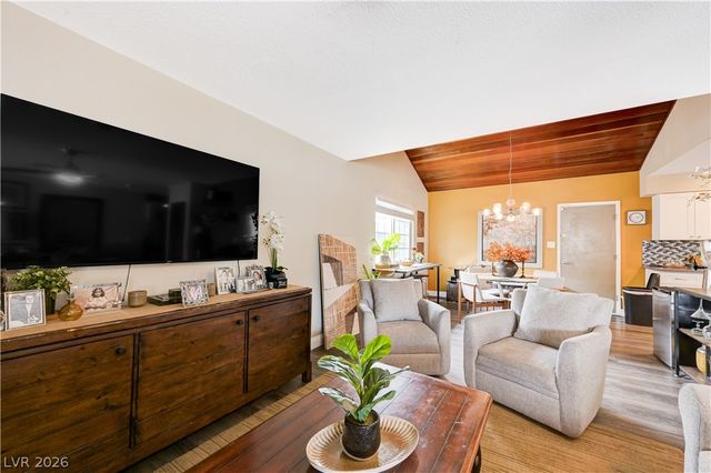 2704 West Oakey Boulevard, Las Vegas, NV 89102