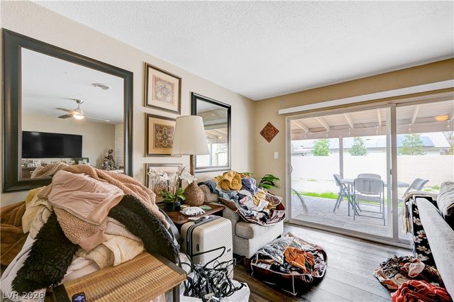 2704 West Oakey Boulevard, Las Vegas, NV 89102