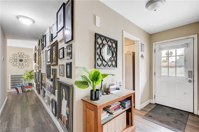 2704 West Oakey Boulevard, Las Vegas, NV 89102