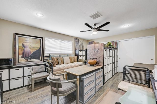 2704 West Oakey Boulevard, Las Vegas, NV 89102