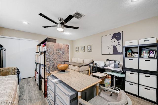 2704 West Oakey Boulevard, Las Vegas, NV 89102