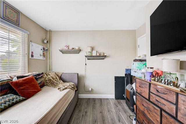 2704 West Oakey Boulevard, Las Vegas, NV 89102
