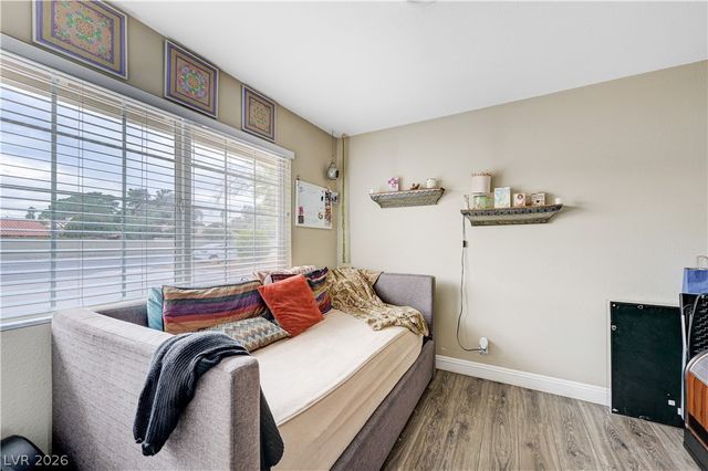 2704 West Oakey Boulevard, Las Vegas, NV 89102