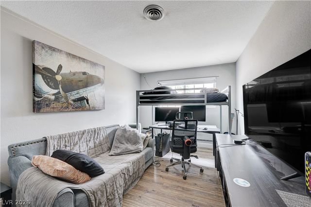 2704 West Oakey Boulevard, Las Vegas, NV 89102