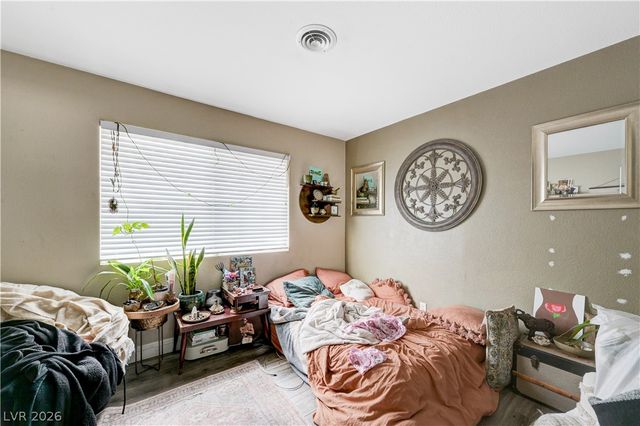 2704 West Oakey Boulevard, Las Vegas, NV 89102
