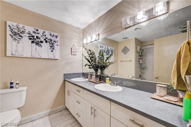 2704 West Oakey Boulevard, Las Vegas, NV 89102