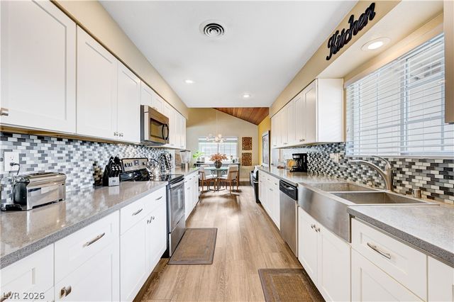 2704 West Oakey Boulevard, Las Vegas, NV 89102