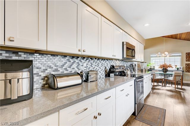 2704 West Oakey Boulevard, Las Vegas, NV 89102