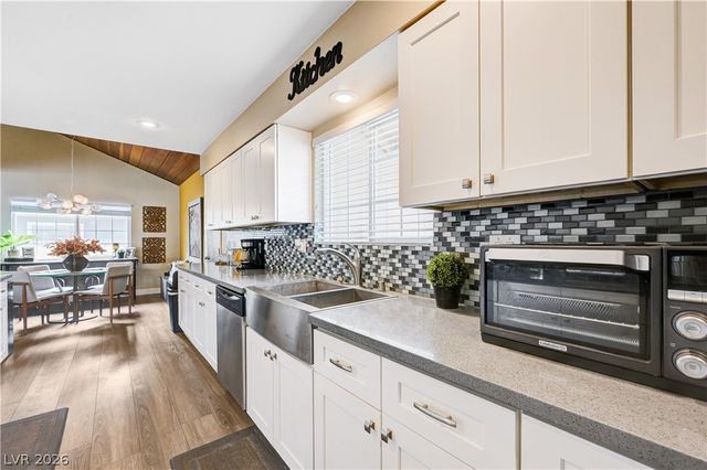 2704 West Oakey Boulevard, Las Vegas, NV 89102