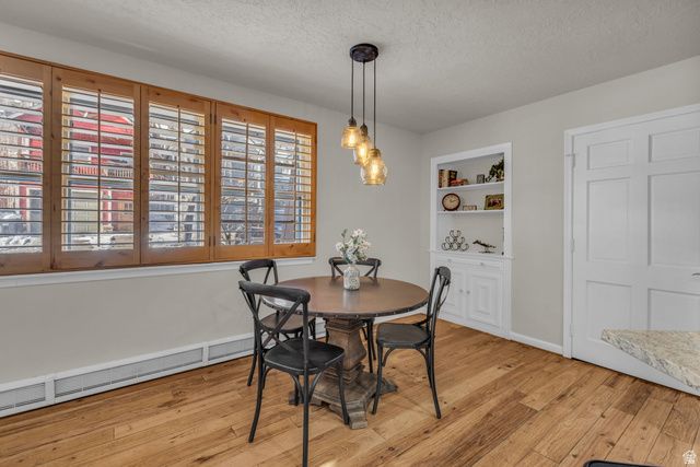 206 PARK AVE #2, Park City, UT 84060