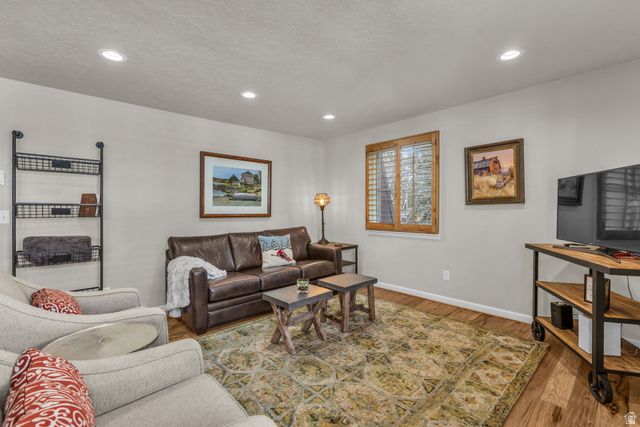 206 PARK AVE #2, Park City, UT 84060