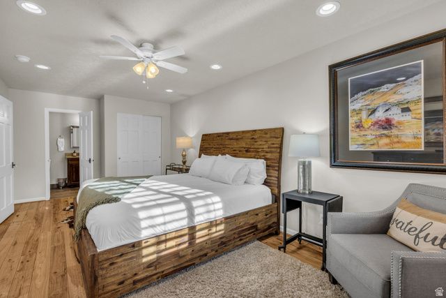 206 PARK AVE #2, Park City, UT 84060