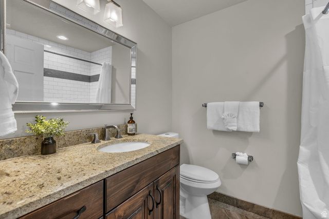 206 PARK AVE #2, Park City, UT 84060