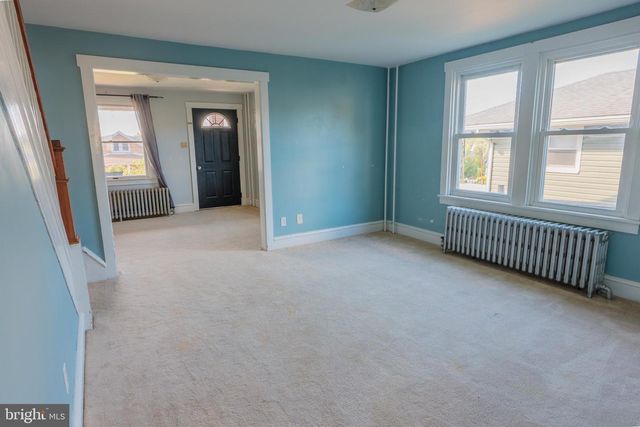1028 BROADWAY BLVD, Reading, PA 19607