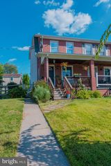 1028 BROADWAY BLVD, Reading, PA 19607