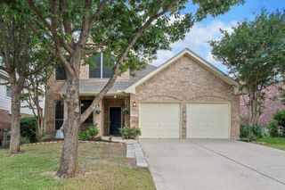 19402 Gale Meadow DR, Pflugerville, TX 78660