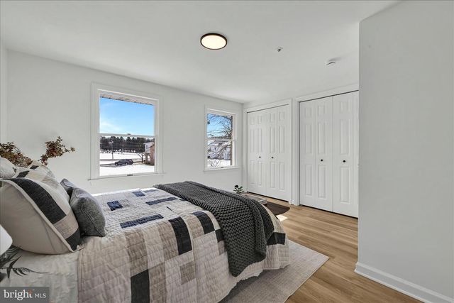 1015 E WALNUT ST, Lancaster, PA 17602