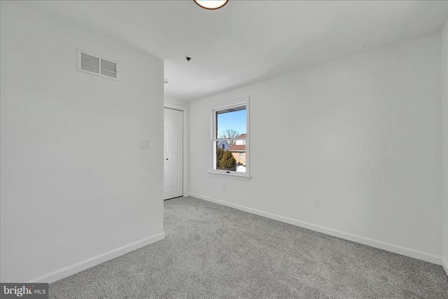 1015 E WALNUT ST, Lancaster, PA 17602