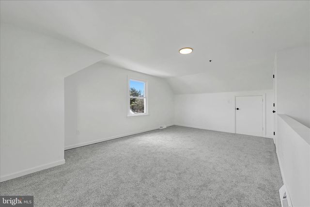 1015 E WALNUT ST, Lancaster, PA 17602