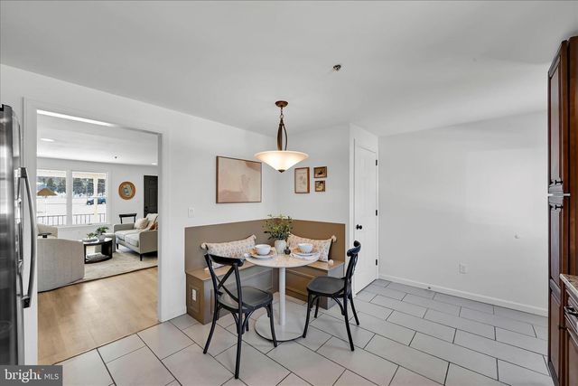 1015 E WALNUT ST, Lancaster, PA 17602