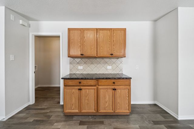 8919 Valley River Drive, Fort Worth, TX 76244