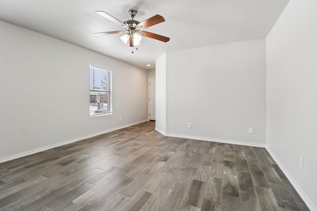 8919 Valley River Drive, Fort Worth, TX 76244