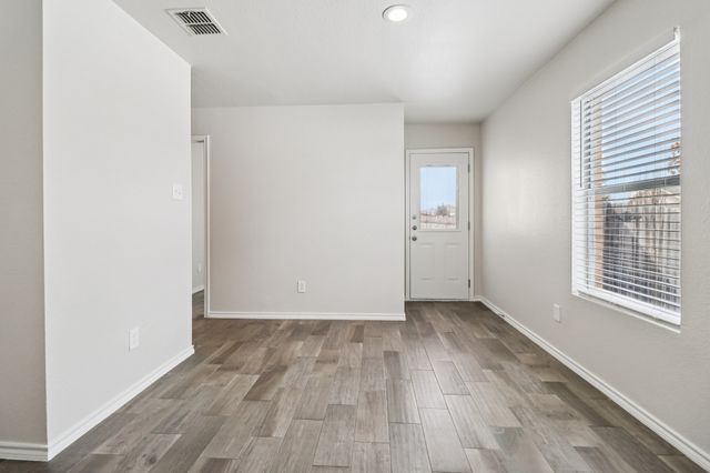 8919 Valley River Drive, Fort Worth, TX 76244