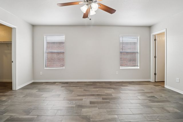 8919 Valley River Drive, Fort Worth, TX 76244