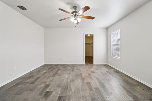 8919 Valley River Drive, Fort Worth, TX 76244