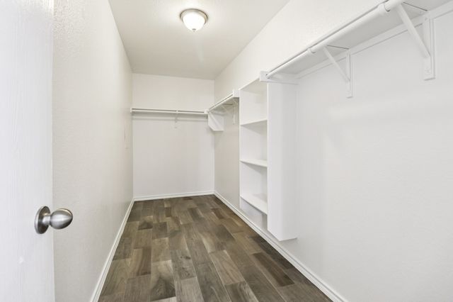 8919 Valley River Drive, Fort Worth, TX 76244