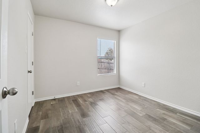 8919 Valley River Drive, Fort Worth, TX 76244