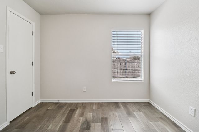 8919 Valley River Drive, Fort Worth, TX 76244